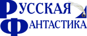 www.rusf.ru